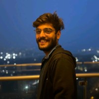 Jatin Suryavanshi
