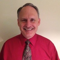 Brad Menke