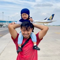 Hafid Tri Ardian