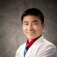 Philip Yang