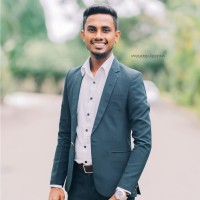 Kavindu Sanjana