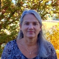 Stacie Christon
