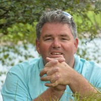 Peter Heijmen