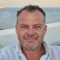 Philippe LUCIENNE