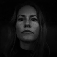 Christina Vanessa Lauridsen