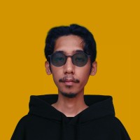 M Fahmy Abdurrasyid