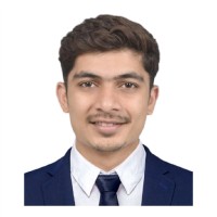 Saurabh Pawade
