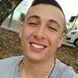 Jhodann Da Silva