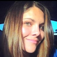 Deenica Laplace