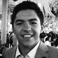 Sebastián Campero Castro