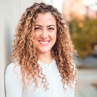 Blayne Zucker