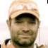 Ron Ferguson