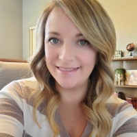 Mahala Rowe