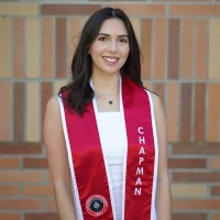 Noelle Grajeda, Pt, Dpt