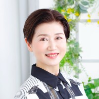 MICHIKO WATANABE