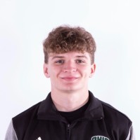 Bryce Skinner