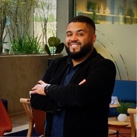 Felipe Domingos