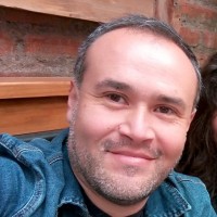 gonzalo ponce campusano