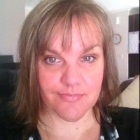 Karen Bond