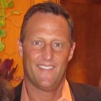 Bart Larson