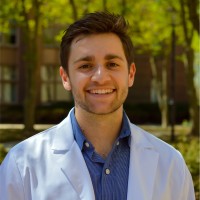 Ryan Stadler