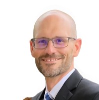 Matt E.
