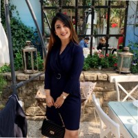 Tamanna Bhardwaj