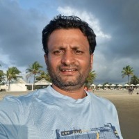 Ravi Varma