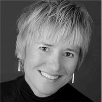 Ellen Miller
