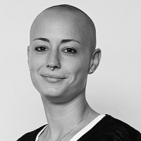 Benita Pfaehler