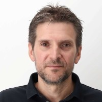 Gianluca Marani