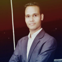 Shivraj Sen