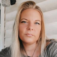 Ashley Novinska