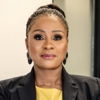 Nyawa Mokwatedi-Dikwayo CA(SA)