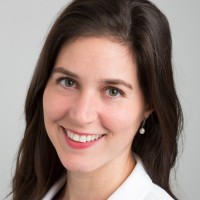 Jennifer Turner
