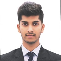 Dhaval Raj B
