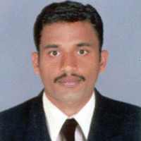 Sathasivam Palanisamy