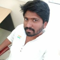 Sateesh Kumar Reddy Pabbathi