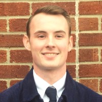Nathanael Wilson