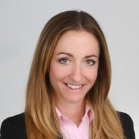 Giulia Mazza