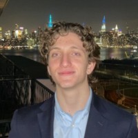 Matthew Cornacchia