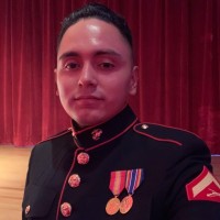 Luis Espinoza