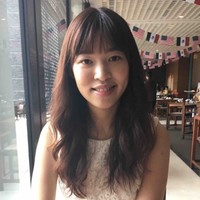 Jennifer Lin