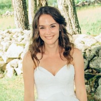 Abigail Woodsom
