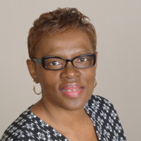Marjorie Mudari
