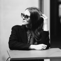 Margarita Sinkevičienė