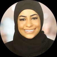 Fatma Alaqeeli