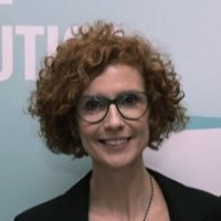 Elena Simón Düringer