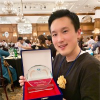 Sungsoo Kim