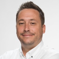 Markus Rüegg